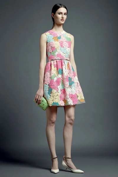 Look 8